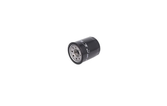Filtro de aceite OC 1243 Mahle