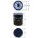 Filtro de aceite OC 1243 Mahle, Miniatura 2