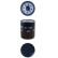 Filtro de aceite OC 1243 Mahle, Miniatura 3