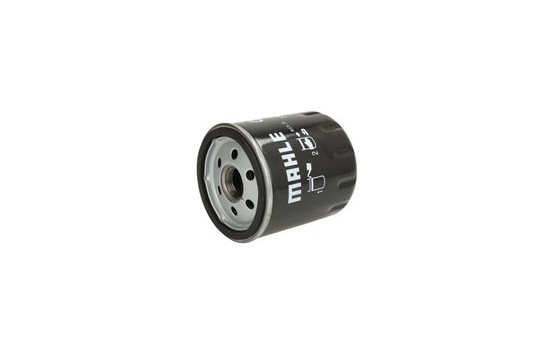 Filtro de aceite OC 1291 Mahle
