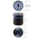 Filtro de aceite OC 1291 Mahle, Miniatura 2