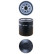 Filtro de aceite OC 1291 Mahle, Miniatura 3