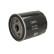 Filtro de aceite OC 1292 Mahle