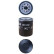 Filtro de aceite OC 1292 Mahle, Miniatura 3