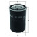 Filtro de aceite OC 1331 Mahle, Miniatura 2