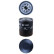 Filtro de aceite OC 1397 Mahle, Miniatura 3