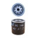 Filtro de aceite OC 140 Mahle, Miniatura 3