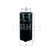 Filtro de aceite OC 143 Mahle, Miniatura 2