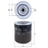 Filtro de aceite OC 15 Mahle, Miniatura 2