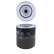 Filtro de aceite OC 15 Mahle, Miniatura 3