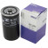 Filtro de aceite OC 202 Mahle