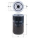 Filtro de aceite OC 202 Mahle, Miniatura 2