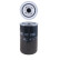 Filtro de aceite OC 202 Mahle, Miniatura 3