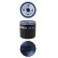 Filtro de aceite OC 21 Mahle, Miniatura 4