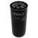Filtro de aceite OC 213 Mahle