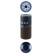 Filtro de aceite OC 213 Mahle, Miniatura 3