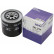 Filtro de aceite OC 214 Mahle