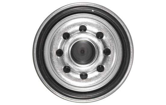 Filtro de aceite OC 215 Mahle, Imagen 3