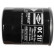 Filtro de aceite OC 217 Mahle, Miniatura 2