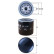 Filtro de aceite OC 236 Mahle, Miniatura 2