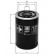 Filtro de aceite OC 248 Mahle, Miniatura 2