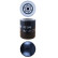Filtro de aceite OC 248 Mahle, Miniatura 4