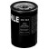 Filtro de aceite OC 264 Mahle