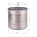 Filtro de aceite OC 265 Mahle, Miniatura 2
