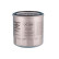 Filtro de aceite OC 265 Mahle, Miniatura 3