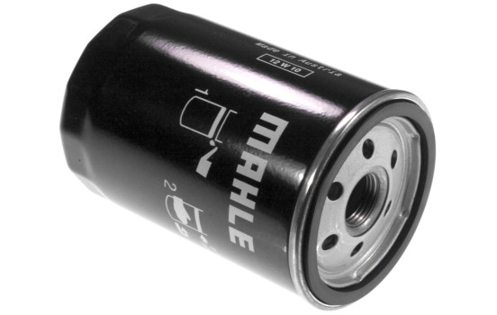 Filtro de aceite OC 279 Mahle