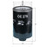 Filtro de aceite OC 279 Mahle, Miniatura 4