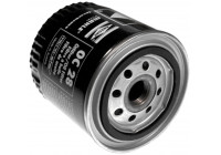 Filtro de aceite OC 28 Mahle