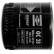 Filtro de aceite OC 28 Mahle, Miniatura 2