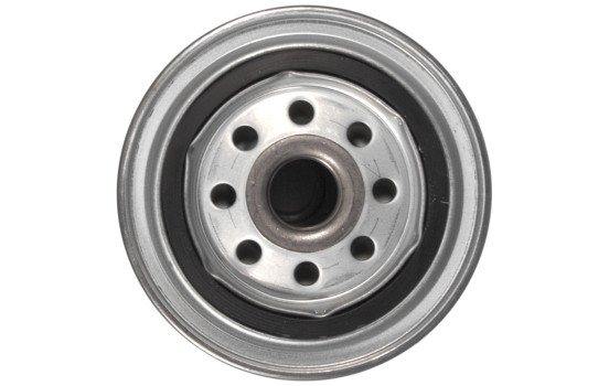 Filtro de aceite OC 28 Mahle, Imagen 3