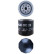 Filtro de aceite OC 28 Mahle, Miniatura 6