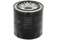 Filtro de aceite OC 294 Mahle