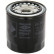 Filtro de aceite OC 294 Mahle