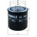 Filtro de aceite OC 294 Mahle, Miniatura 2
