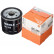 Filtro de aceite OC 295 Mahle