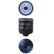 Filtro de aceite OC 295 Mahle, Miniatura 3