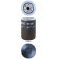 Filtro de aceite OC 297 Mahle, Miniatura 3