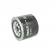 Filtro de aceite OC 312 Mahle