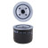 Filtro de aceite OC 312 Mahle, Miniatura 3