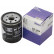 Filtro de aceite OC 369 Mahle