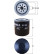 Filtro de aceite OC 383 Mahle