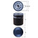 Filtro de aceite OC 405/3 Mahle, Miniatura 4