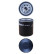 Filtro de aceite OC 405/3 Mahle, Miniatura 5