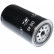 Filtro de aceite OC 42 Mahle