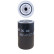 Filtro de aceite OC 42 Mahle, Miniatura 5