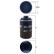 Filtro de aceite OC 456 Mahle, Miniatura 5